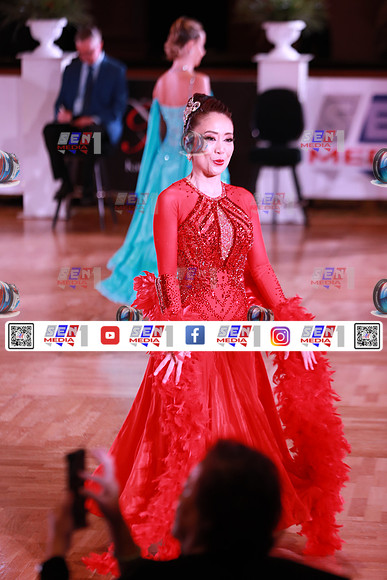 0014_DCDO0866
