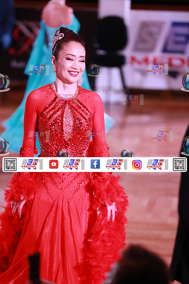 0011_DCDO0863