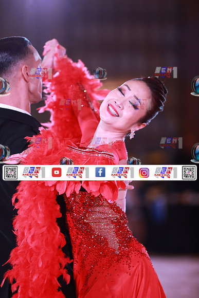 0006_DCDN4274