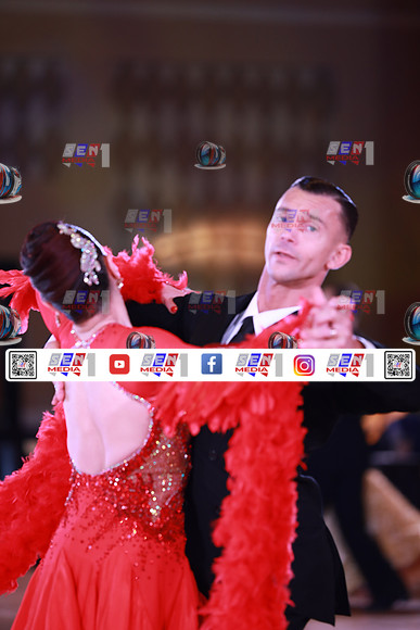 0007_DCDN4275