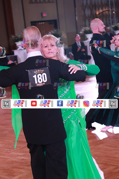 0016_DCDO1009