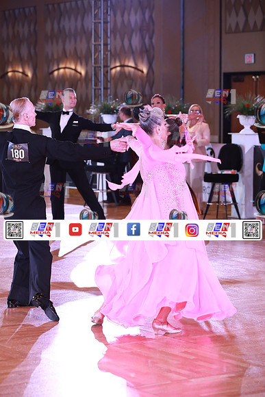 0015_DCDN5217