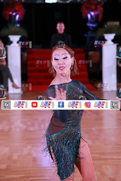 0027_NVBL9582