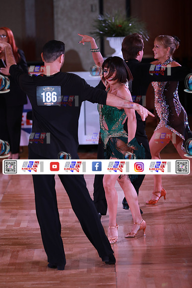 0006_DCDN4857