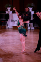 0001_DCDN4852