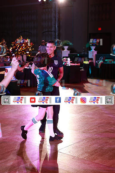 0015_SEN11619