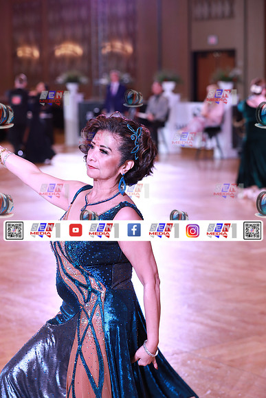 0011_DCDN4033