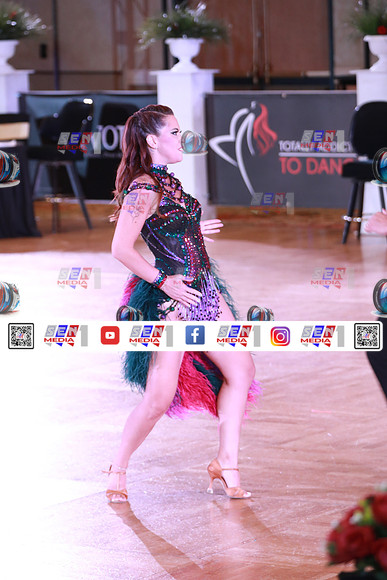 0015_DCDN0057
