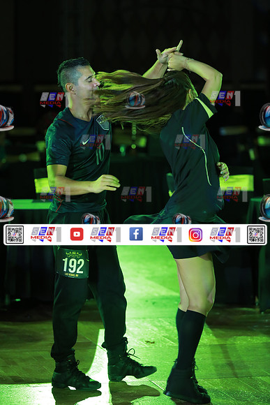0019_DCDN1714