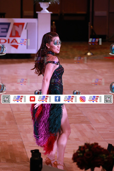 0014_DCDN8967