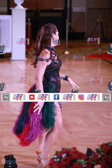 0015_DCDN8968
