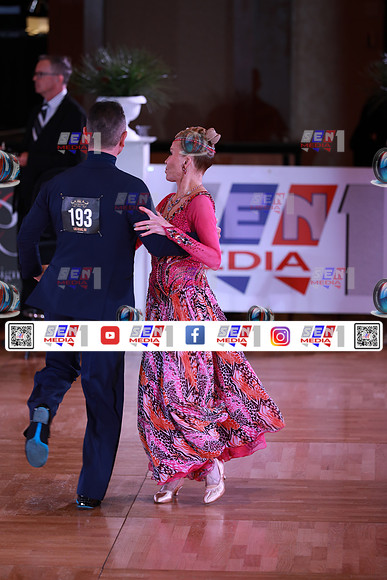 0010_DCDN9625