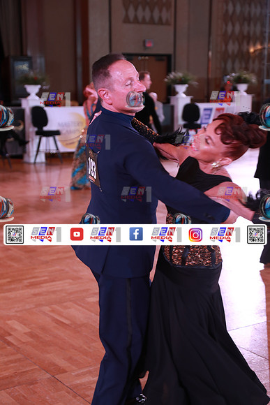 0009_DCDO5243