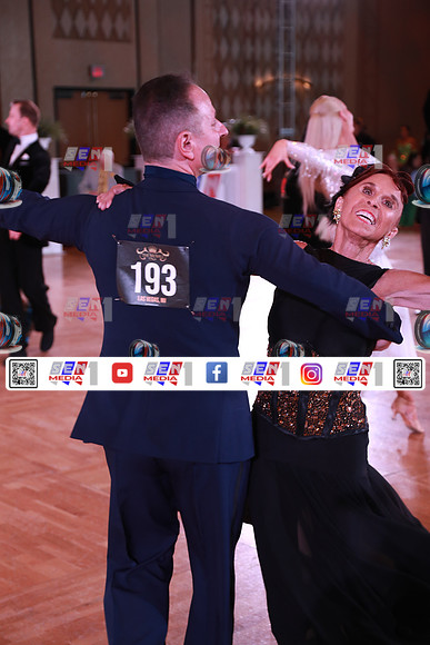 0010_DCDO5244