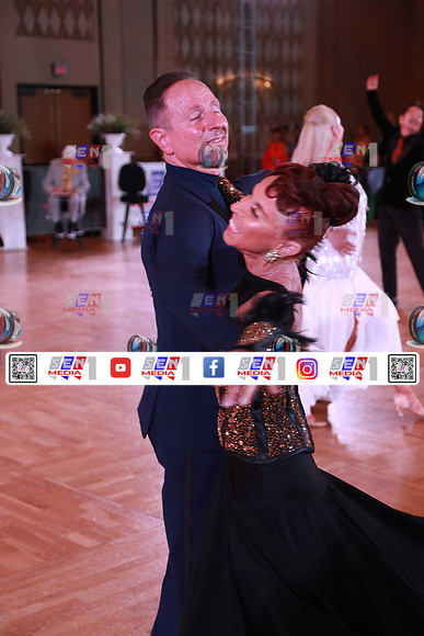 0011_DCDO5245