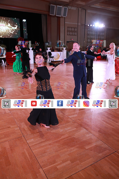 0007_DCDO5241