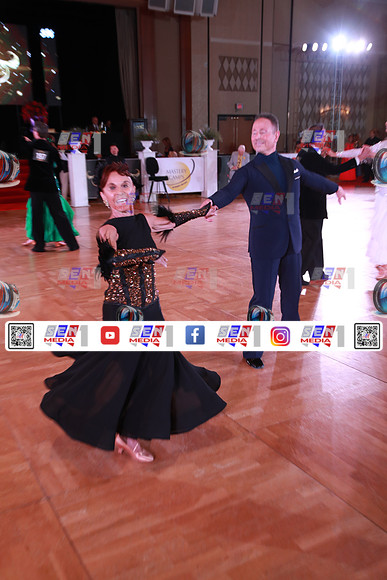 0006_DCDO5240