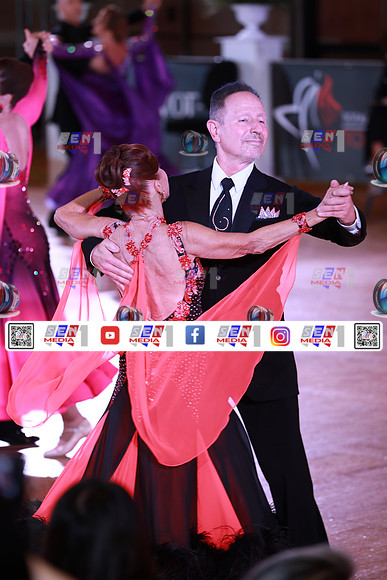 0010_DCDN3588