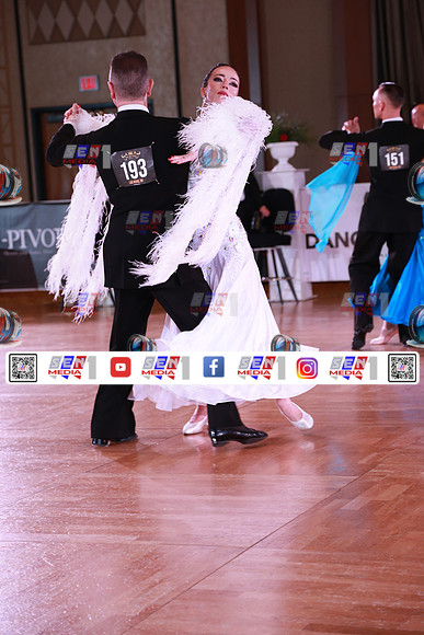 0012_NVBL4860