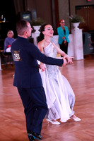 0001_DCDO5391