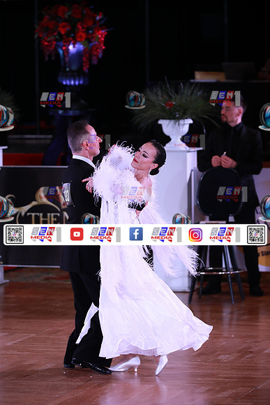 0012_DCDN3681