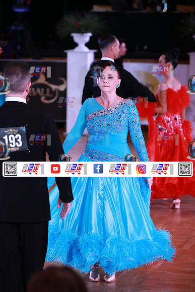 0011_DCDN3843