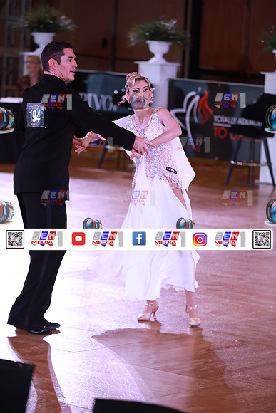 0005_DCDN2326