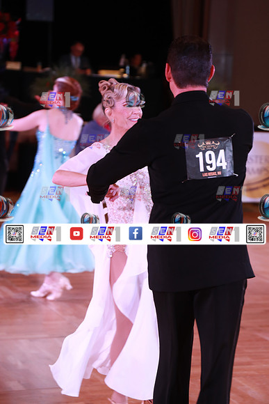 0031_DCDO0198