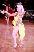 STUDENT 2