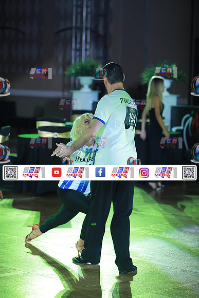 0005_DCDN0645