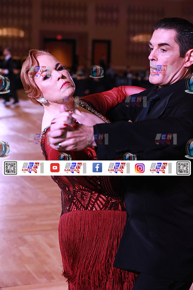 0007_DCDN4638