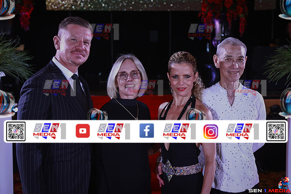 0022_SEN16315