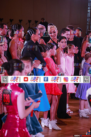 0031_DCDO3327