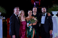 AWARDS