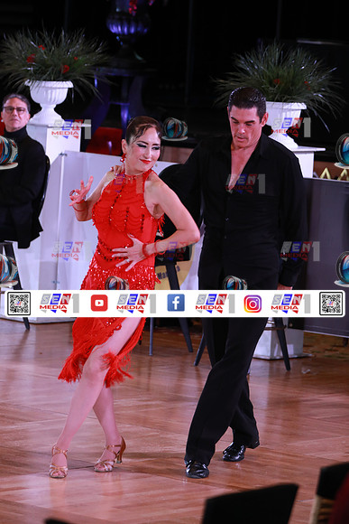 0007_DCDN5903