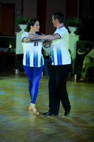 0005_DCDN0942