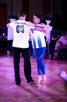 0005_DCDN0943
