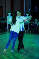 0008_DCDN1055
