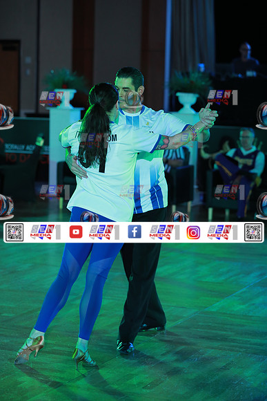 0008_DCDN1055