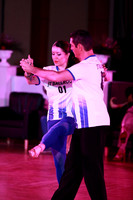 0002_DCDN0934
