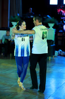 0009_DCDN1057