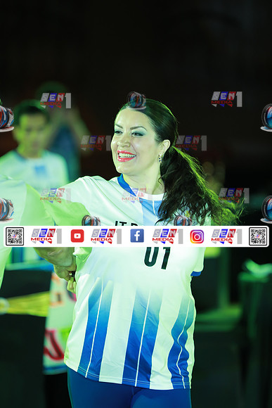 0029_DCDN1091
