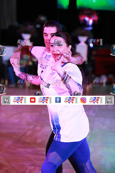 0041_DCDN1008