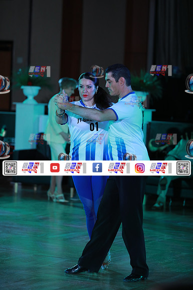 0000_DCDN0932