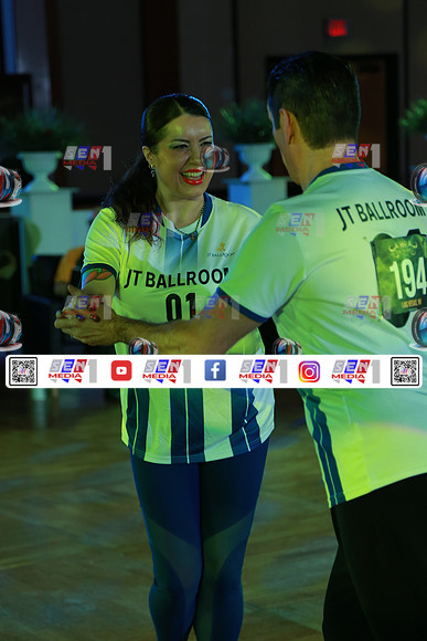 0019_NVBL9938