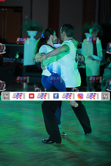 0003_DCDN0939