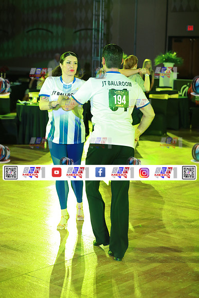 0014_DCDN1083