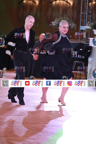 0029_DCDN5463