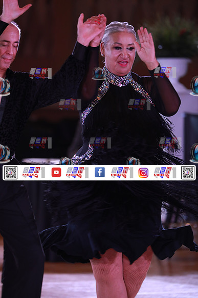 0017_DCDN5810
