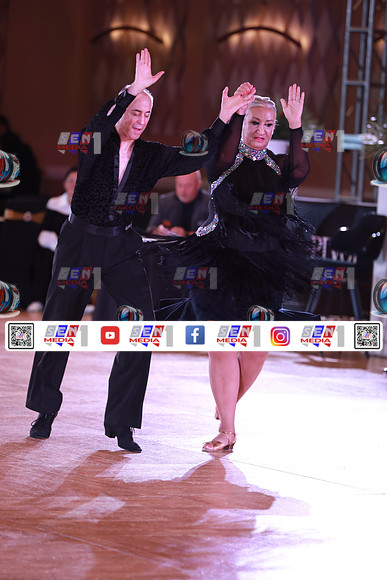 0021_DCDN5455
